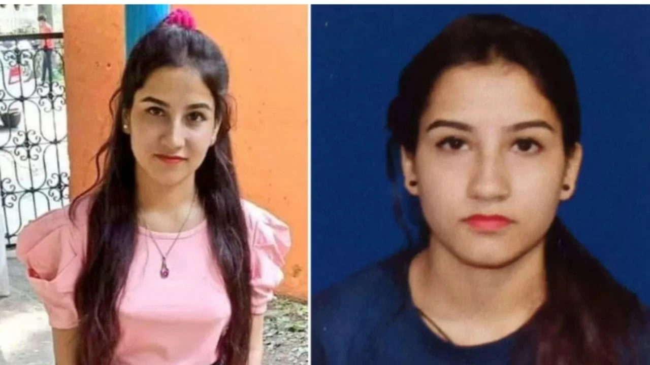 Urmila Sanawar alleged BJP leaders' involvement in Ankita Bhandari case releasing a video on her social media account. 