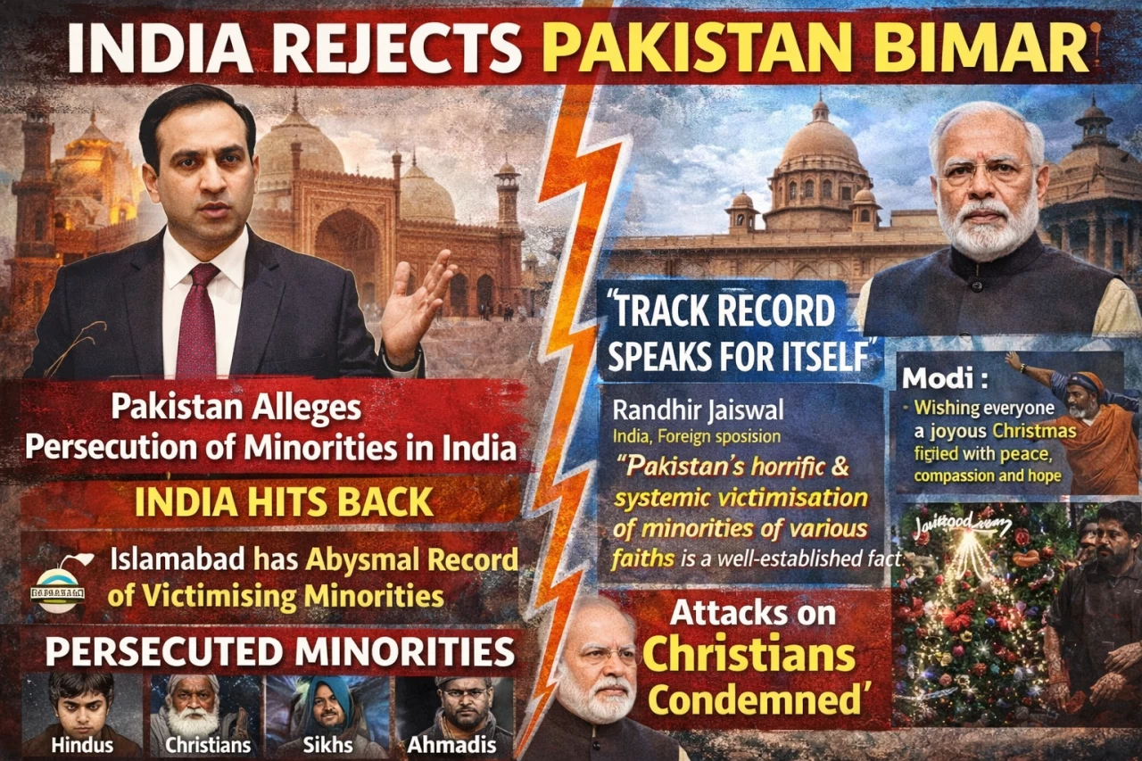 ChatGPT_Image_Dec_29,_2025,_08_18_15_PM