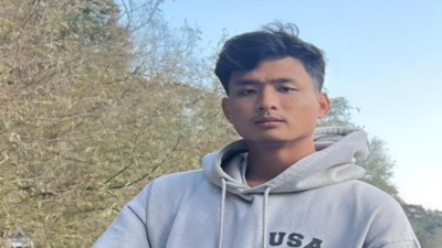Angel Chakma, a 24-year-old MBA student from Tripura, was brutally attacked in Dehradun after confronting racial slurs where he was wrongly called “Chinese.” 