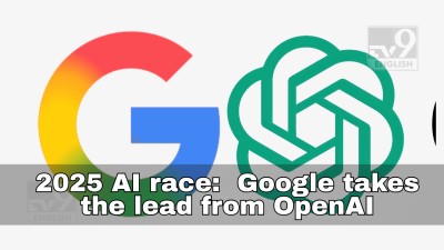 Google_beats_OpenAI_in_2025_AI_race_as_Gemini_3_takes_the_spotlight