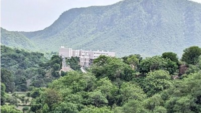 The latest decision of the Supreme Court came after various environmental groups and individuals expressed concerns.