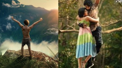 South OTT releases this week [December 29- Jan 4]: Ekko, Mowgli and more