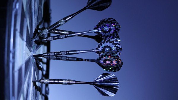 Essential skills for students