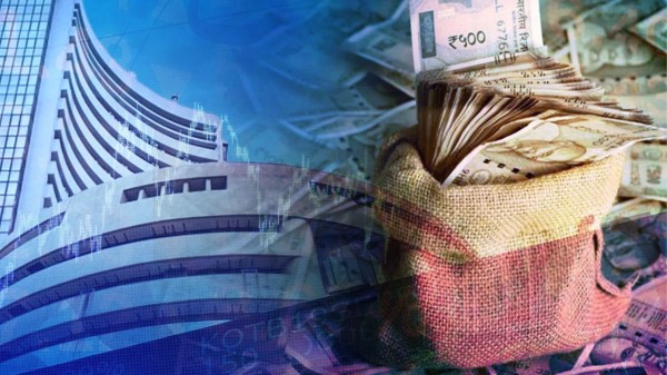 Stocks in News on December 29, 2025: Suzlon, NBCC and many more