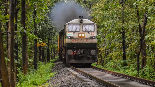 The new schedule, to be rolled out on January 1, 2026, follows extensive infrastructure upgrades, including track enhancement and route electrification.