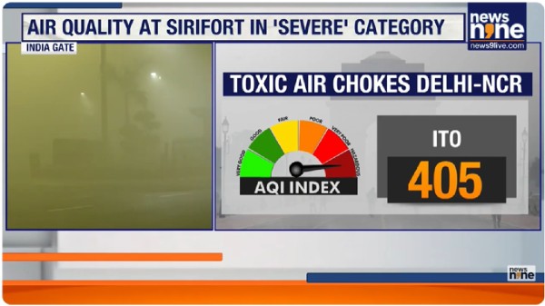 delhi_aqi1