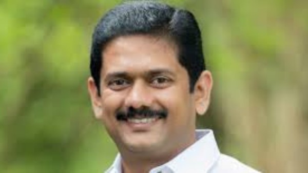 Palakkad municipality chairman moves to drop 'honorary' prefix for officials