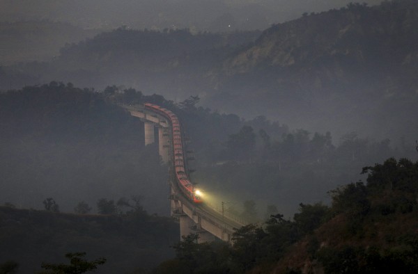 PTI12_02_2025_000041B