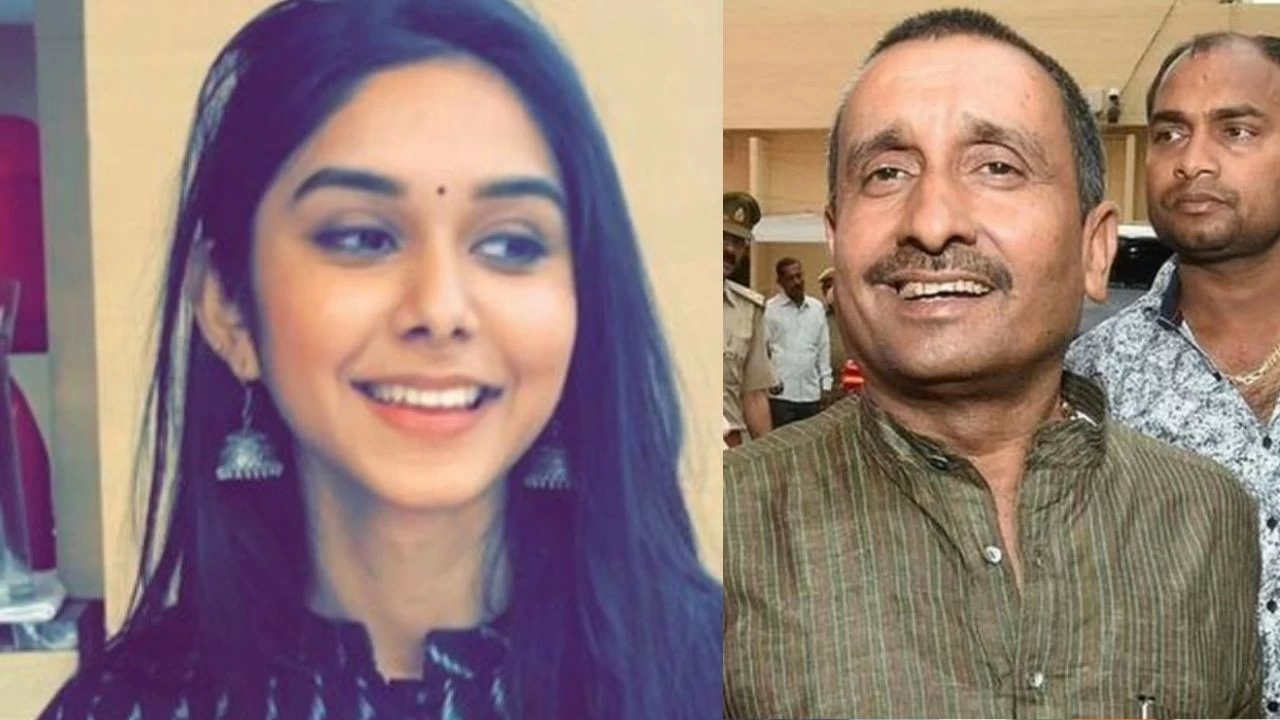 Ishita said her father’s ordeal has left a permanent mark on her life.