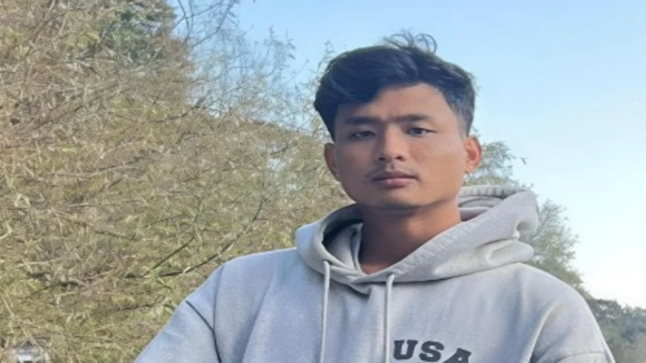 Police investigations in Dehradun revealed shocking details in the murder of Tripura student Angel Chakma. After stabbing him, the accused bought alcohol and partied at a tea stall.