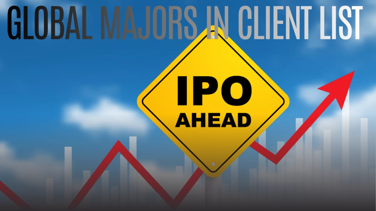 The order book of Neolite ZKW Lightings was valued at Rs 172 crore as on October 31, 2025.