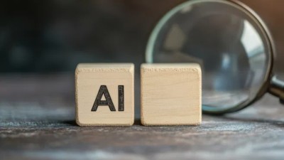 The move aims to enable startups, researchers, and institutions across regions to build inclusive, India-focused AI solutions.