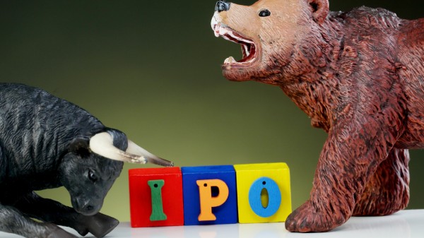 Gujarat Kidney IPO was subscribed 19.04 times in the retail category.