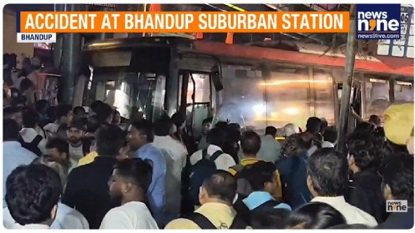 bhandup_bus