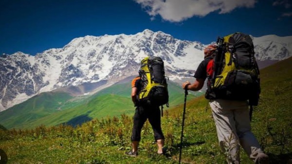 Trekking_in_Himalayas
