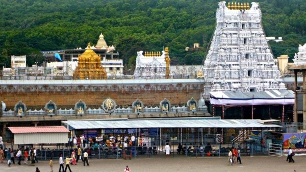 _Sri_Venkateswara_Swamy_Temple