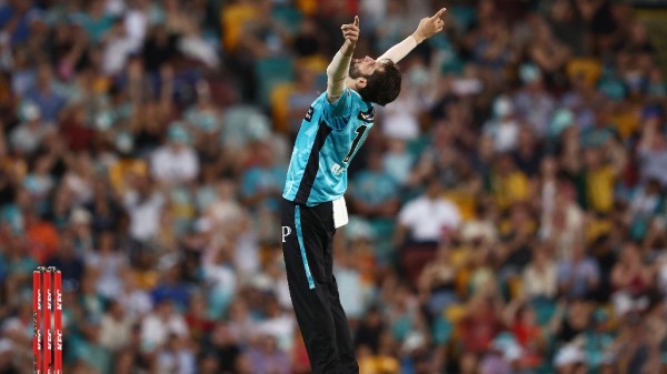 Shaheen Afridi suffers injury blow ahead of T20 World Cup 2026