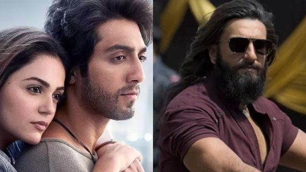 ‘We need five to six new stars’: Karan Taurani on what Indian cinema must fix urgently | EXCLUSIVE