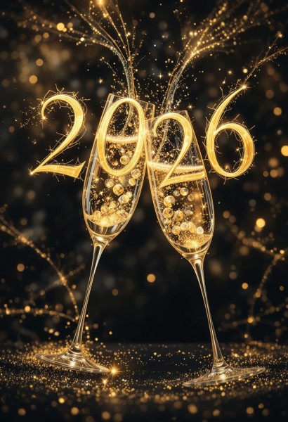 happy_new_year_2026_2