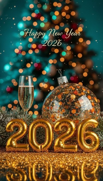 happy_new_year_2026_4