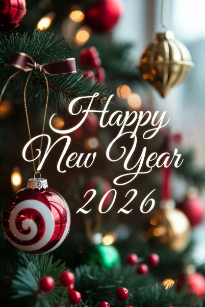 happy_new_year_2026_7