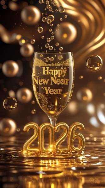 happy_new_year_2026_3
