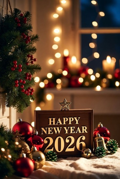 happy_new_year_2026_5