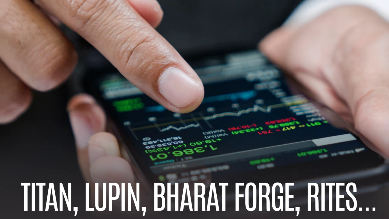 Bharat Forge has received a major contract worth Rs 1661.9 crore from the Ministry of Defence for supplying 255,128 CQB carbines to the Indian Army.