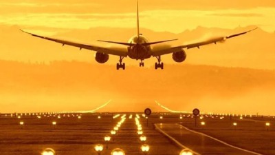 While there is no confirmed report on when international operations will start, some reports suggest that the same may start on February 26. 