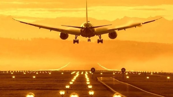 While there is no confirmed report on when international operations will start, some reports suggest that the same may start on February 26. 