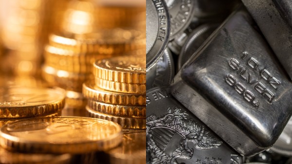 The bull run that both gold and silver witnessed in 2025 are quite unprecedented in the past few decades.