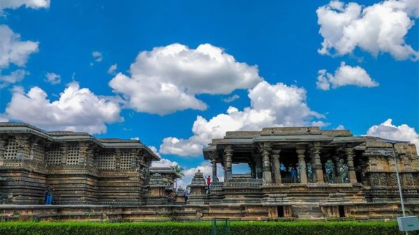Chennakeshava_Temple_Belur