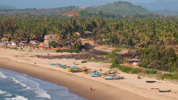 Gokarna_Beach_Karnataka