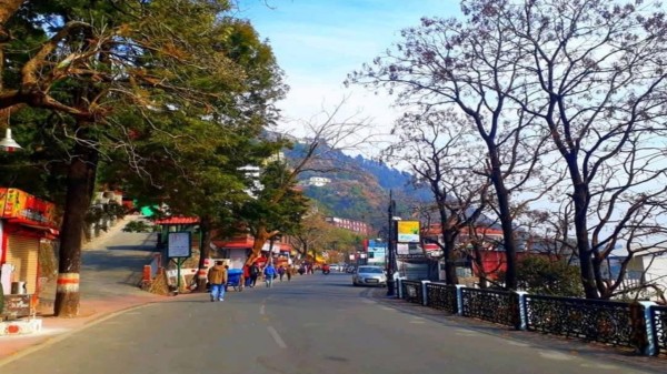 Mussoorie_Mall_road_new