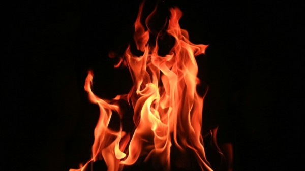 This is not the first witch-hunt in Karbi Anglong, and such incidents have taken place in the area. (Photo credit: Unsplash)