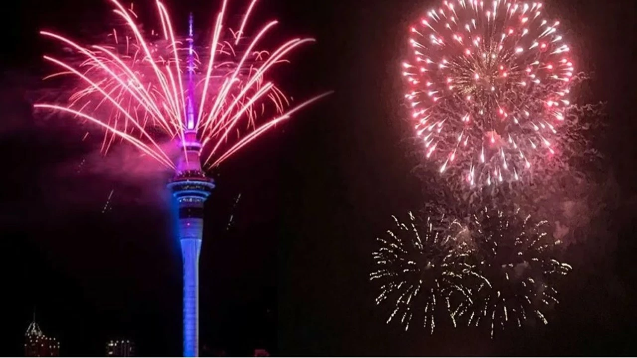 Most of the government offices, especially under the Centre, will remain open today.