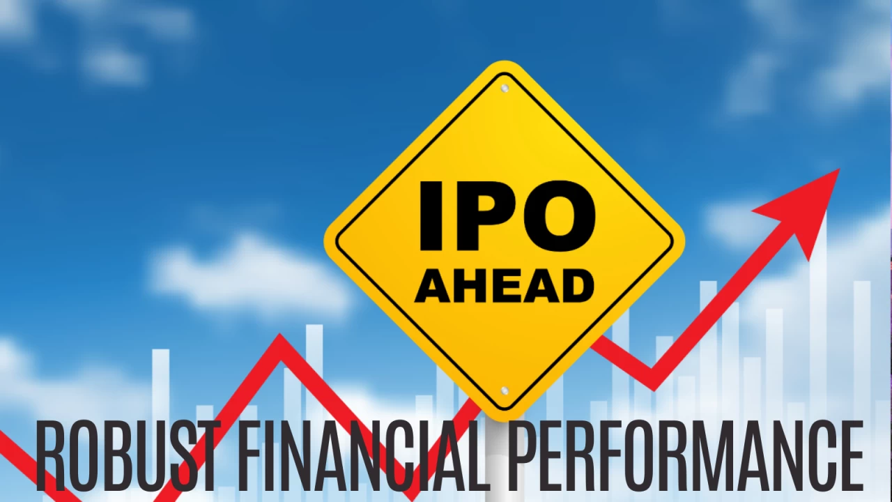 Reports state that the company posted a PAT of Rs 200 crore in the first quarter of FY26 while revenue stood at Rs 2,019 crore, which marked a 47% jump from the previous year.