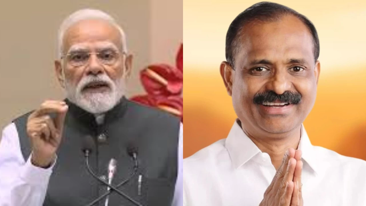 Untitled_design_20260101_135804_0000