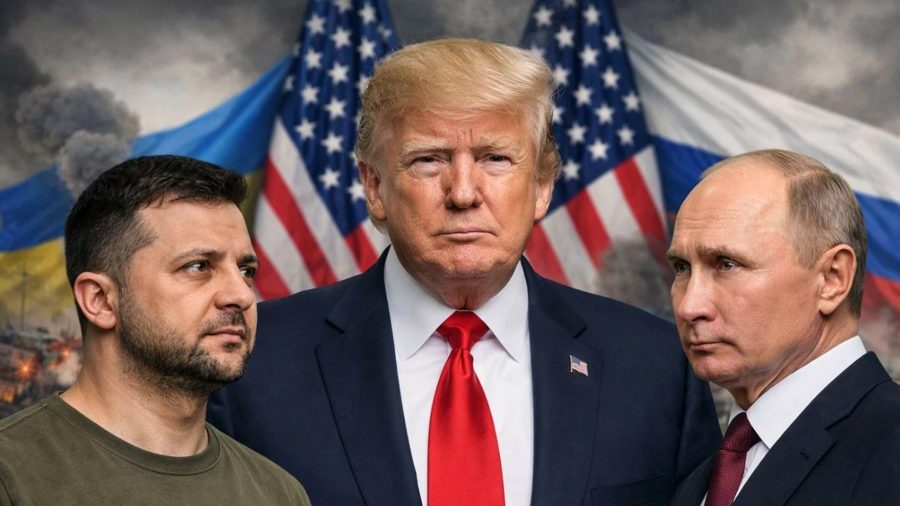 Kyiv and Washington dismiss these "Novgorod Files" as disinformation, while the US initially reacted with anger before shifting to skepticism. 