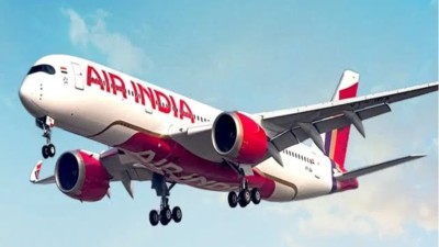 Issuing the notice, the DGCA pointed out that the cockpit crew did not properly assessed safety impact of unserviceable or degraded systems. 