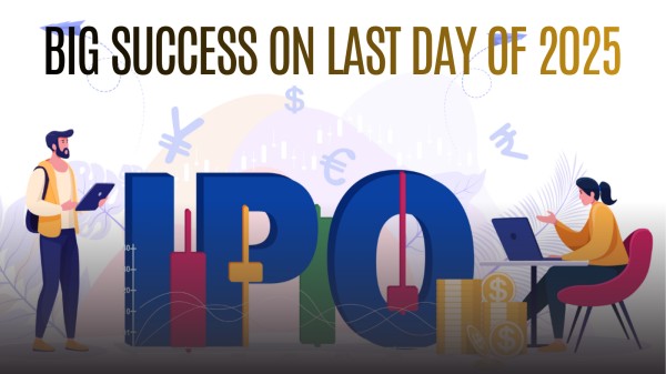 Modern Diagnostic IPO: 560% subscription on Day1; GMP rising | See details