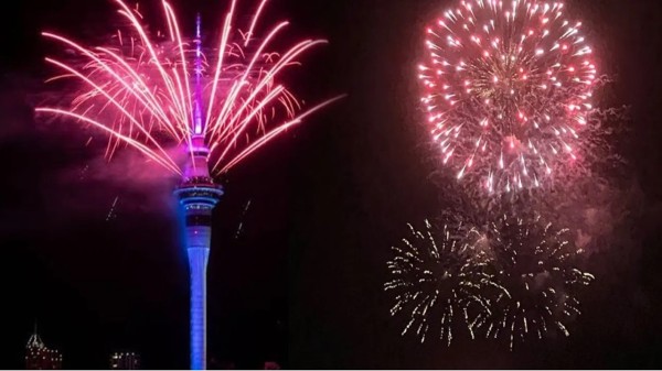 Most of the government offices, especially under the Centre, will remain open today.