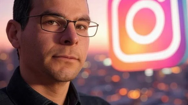 Instagram may soon label AI content as fake gets harder to spot, says CEO