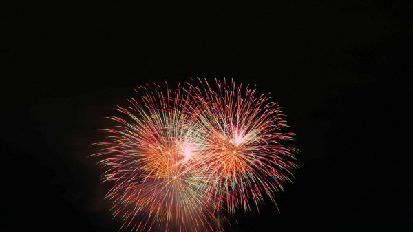 Hyderabad welcomes New Year 2026 with zero drunk-driving cases, police chief lauds collective effort