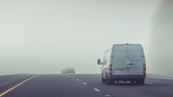 The woman was assaulted and held captive in the vehicle for almost three hours even as she screamed for help during the entire ordeal. (Representative Image: aaaaimages/Moment/Getty Images)