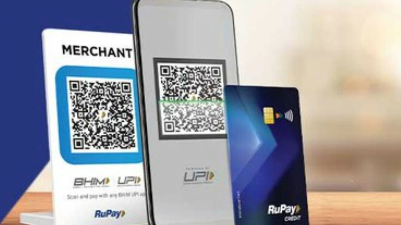 United_Payments_Interface_UPI