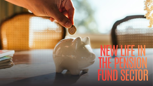 Scheduled commercial banks can set up pension funds to manage NPS: PFRDA paves the way