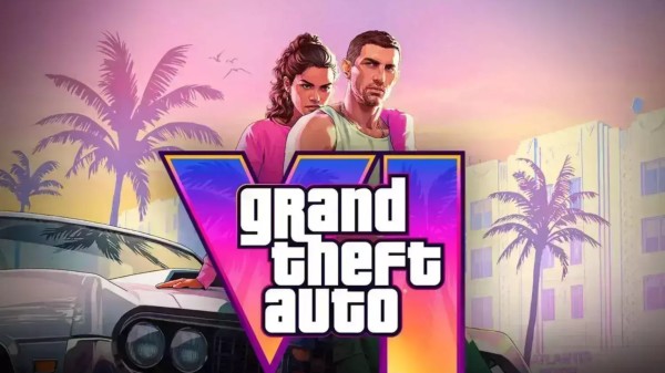 No more delays for GTA 6? Rockstar confirms November 19 release, price and characters