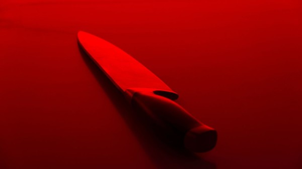 The woman attacked the man with a sharp object and cut his private parts in Mumbai (Representative image) 