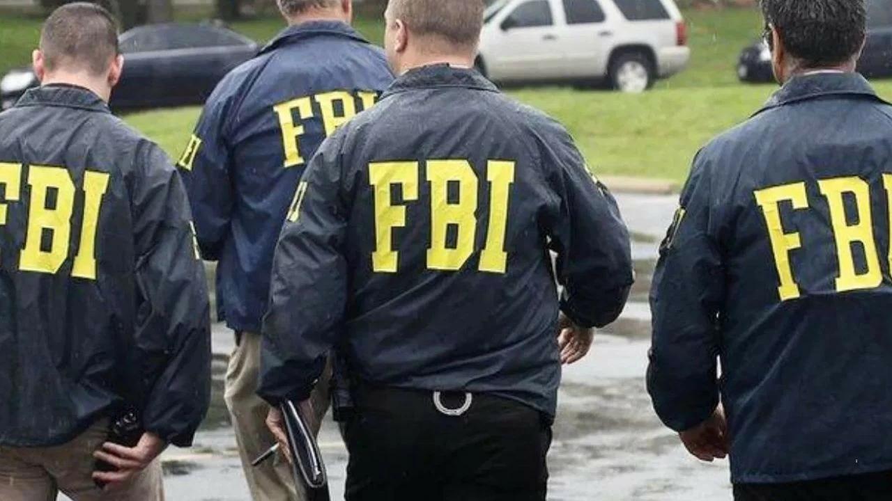 The alleged plot came nearly a year after a deadly attack in New Orleans in which 14 people were killed